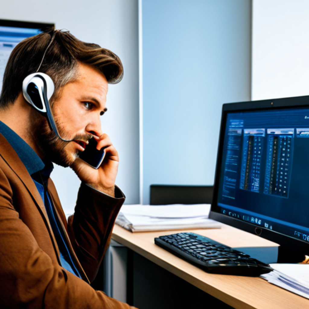공연기획사의 업무량과 워라밸 - Concert Planning Stress**

"A fully clothed professional event manager in a modern office, looking s...