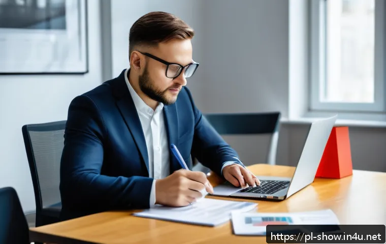 공연기획사의 계약서 작성 팁 관련 이미지 2